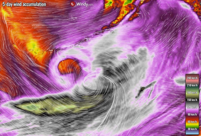 cyclone-tandem-north-pacific-alaska-wind-swath