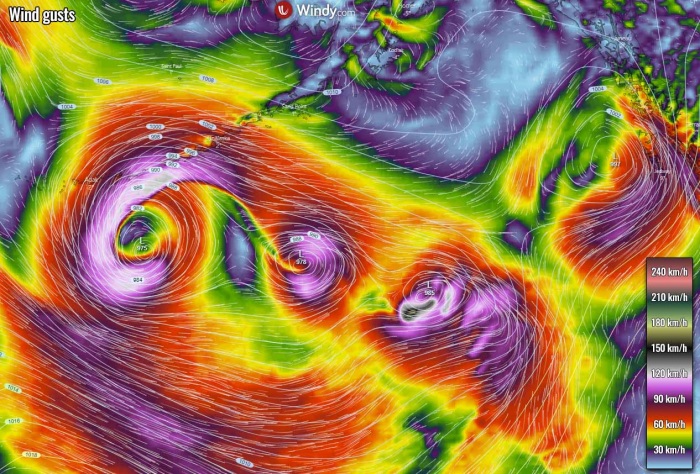 cyclone-tandem-north-pacific-alaska-winds-analysis