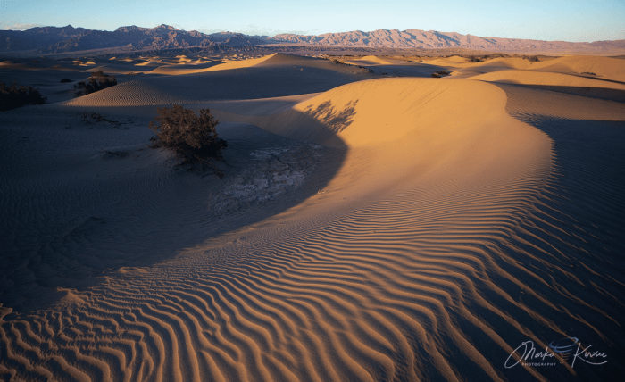 death-valley-heat-record-dunes1