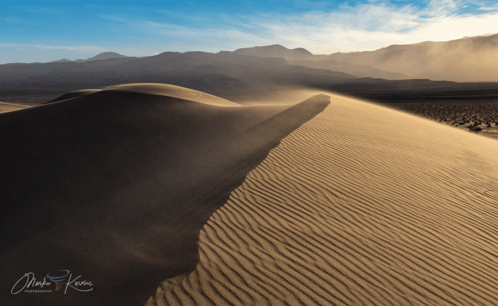 death-valley-heat-record-dunes2