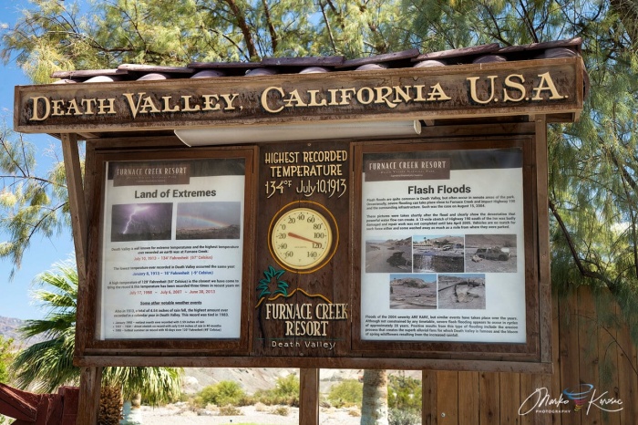 death-valley-heat-record-furnacecreek