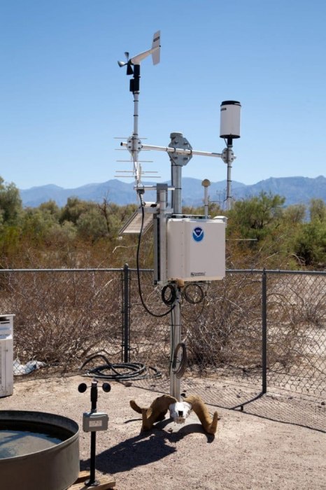 death-valley-heat-record-station