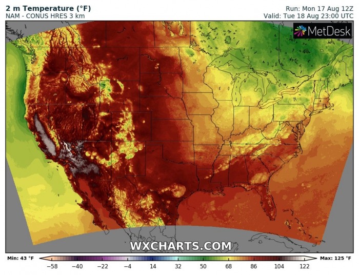 death-valley-heat-record-tuesday
