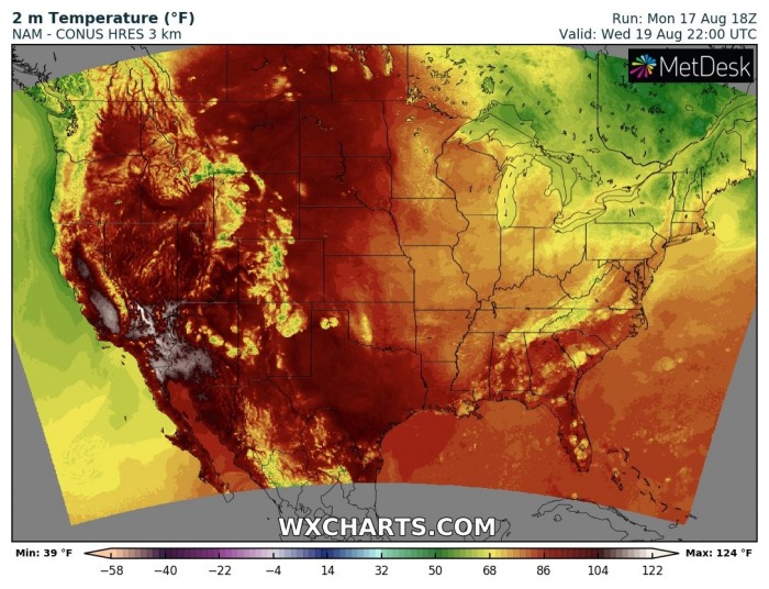 death-valley-heat-record-wednesday