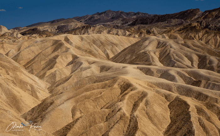 death-valley-heat-record-zabriskie