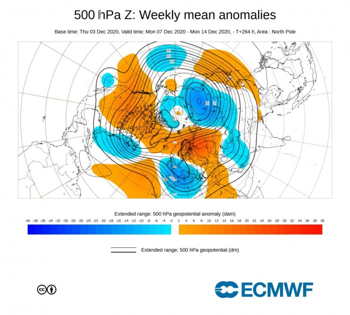 december-2020-united-states-and-europe-winter-weather-forecast-ecmwf-week-2-pressure