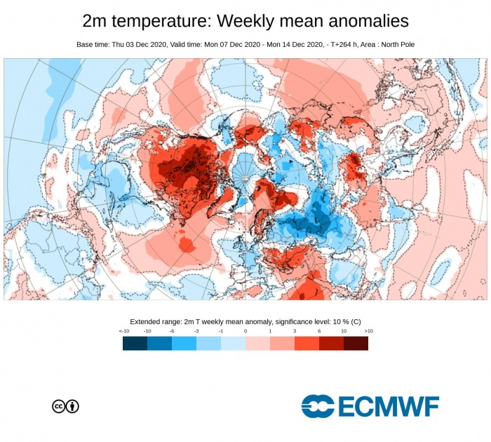 december-2020-united-states-and-europe-winter-weather-forecast-ecmwf-week-2-temperature