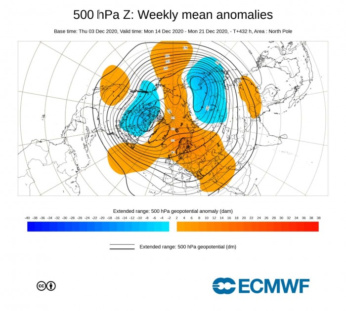 december-2020-united-states-and-europe-winter-weather-forecast-ecmwf-week-3-pressure