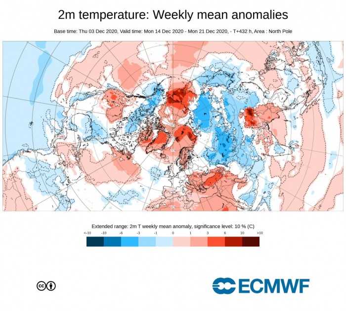 december-2020-united-states-and-europe-winter-weather-forecast-ecmwf-week-3-temperature