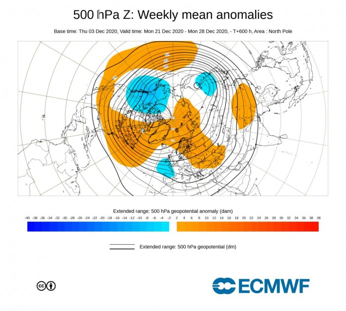 december-2020-united-states-and-europe-winter-weather-forecast-ecmwf-week-4-pressure