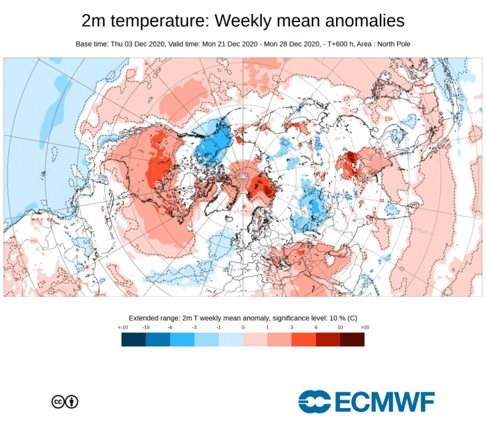 december-2020-united-states-and-europe-winter-weather-forecast-ecmwf-week-4-temperature