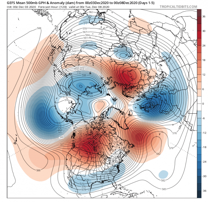 december-2020-united-states-and-europe-winter-weather-forecast-gefs-ensemble-week-1-pressure