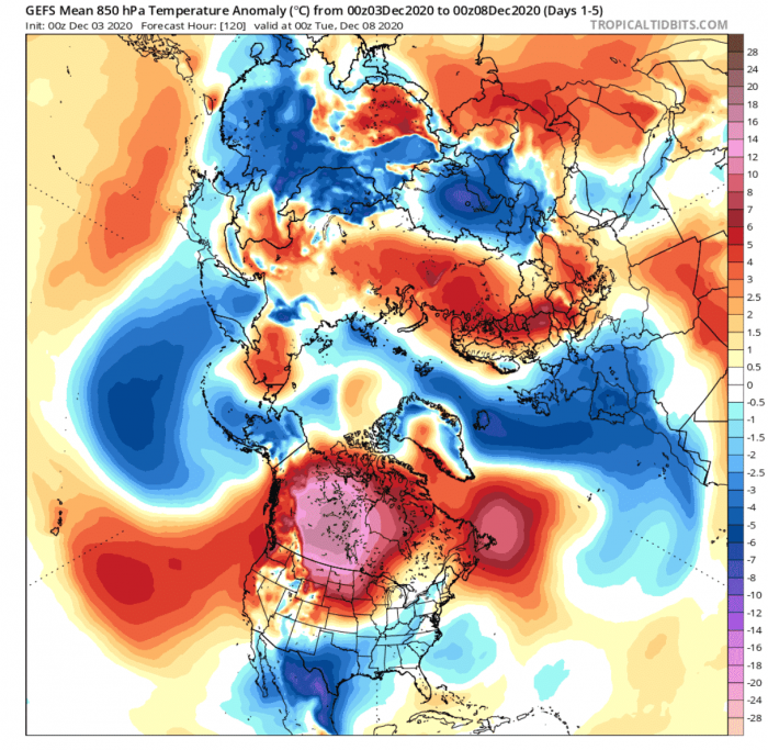 december-2020-united-states-and-europe-winter-weather-forecast-gefs-ensemble-week-1-temperature