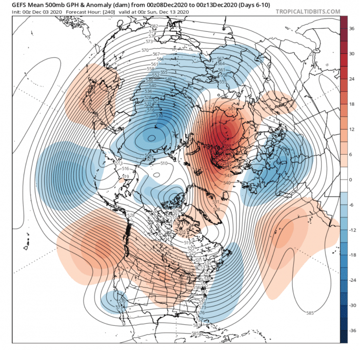 december-2020-united-states-and-europe-winter-weather-forecast-gefs-ensemble-week-2-pressure