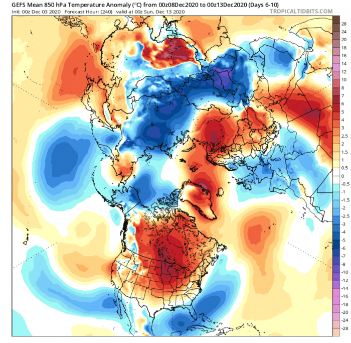 december-2020-united-states-and-europe-winter-weather-forecast-gefs-ensemble-week-2-temperature