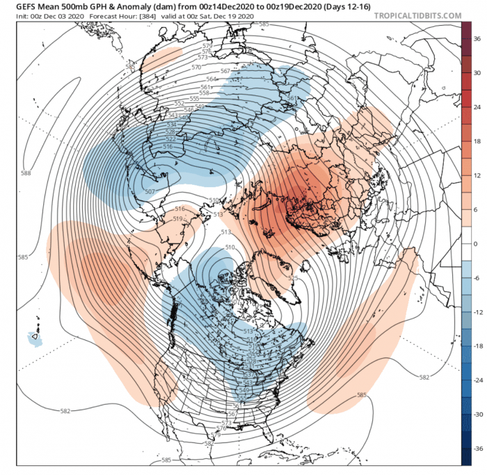 december-2020-united-states-and-europe-winter-weather-forecast-gefs-ensemble-week-3-pressure