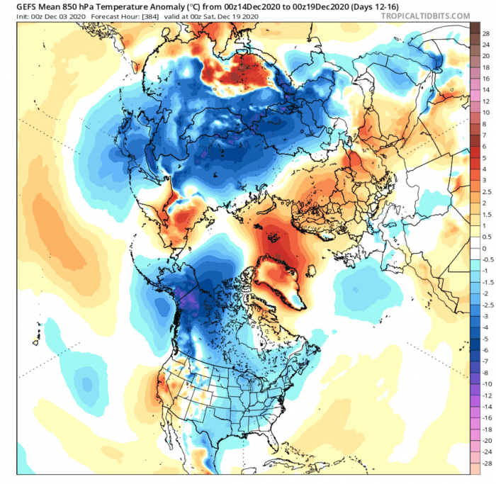 december-2020-united-states-and-europe-winter-weather-forecast-gefs-ensemble-week-3-temperature