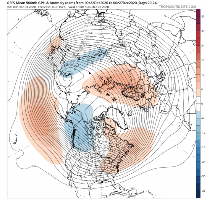 december-2020-united-states-and-europe-winter-weather-forecast-gefs-ensemble-week-4-pressure