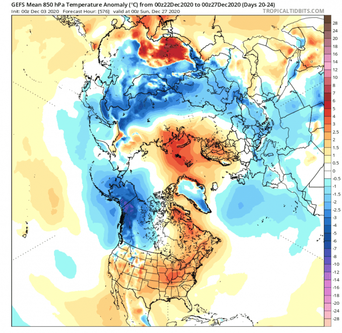 december-2020-united-states-and-europe-winter-weather-forecast-gefs-ensemble-week-4-temperature