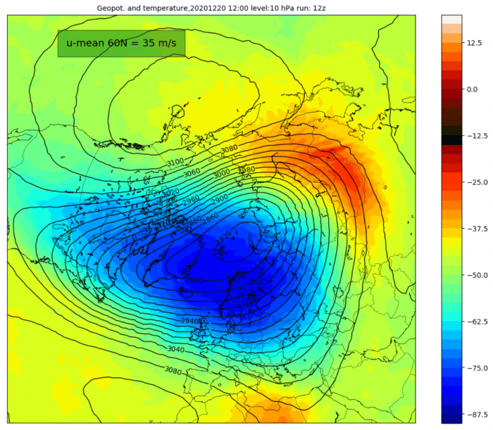december-2020-united-states-and-europe-winter-weather-forecast-gfs-stratospheric-warming