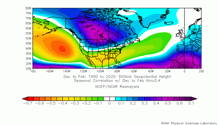december-2020-united-states-and-europe-winter-weather-forecast-la-nina-presure-pattern