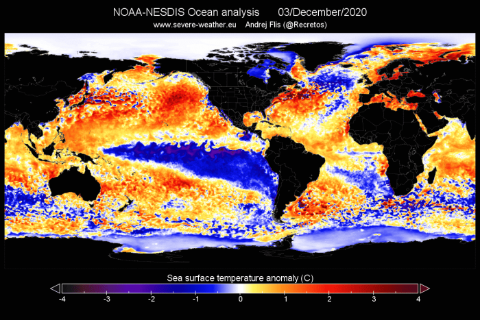 december-2020-united-states-and-europe-winter-weather-forecast-ocean-analysis