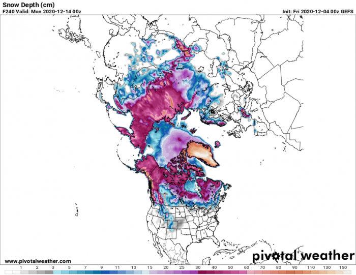 december-2020-united-states-and-europe-winter-weather-snow-forecast-week-2