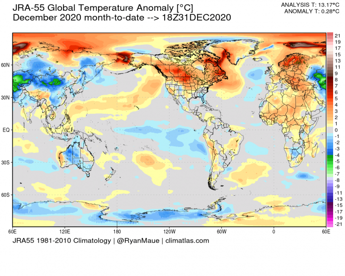 december-weather-forecast-winter-united-states-europe-2020-temperature-analysis