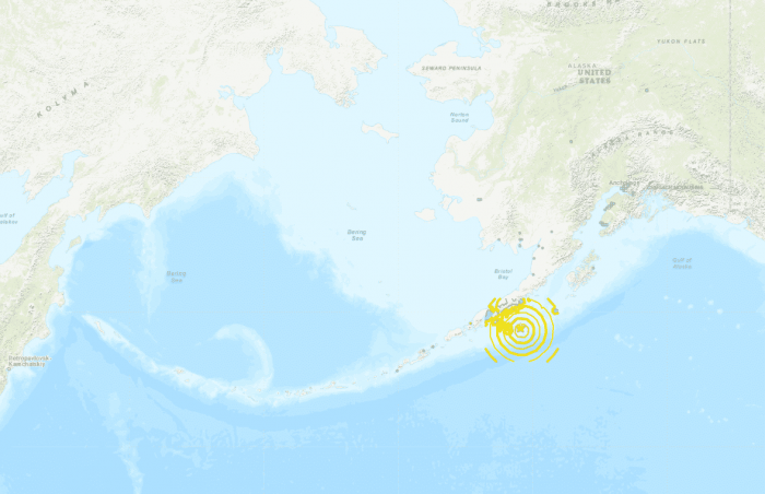 earthquake-alaska-location