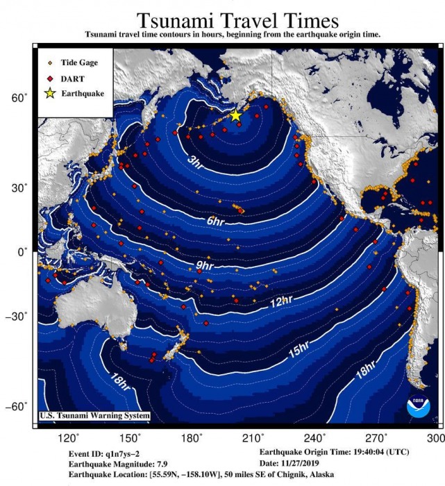 earthquake-alaska-tsunami