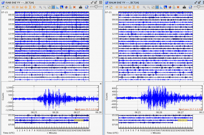 earthquake-alaska-waves