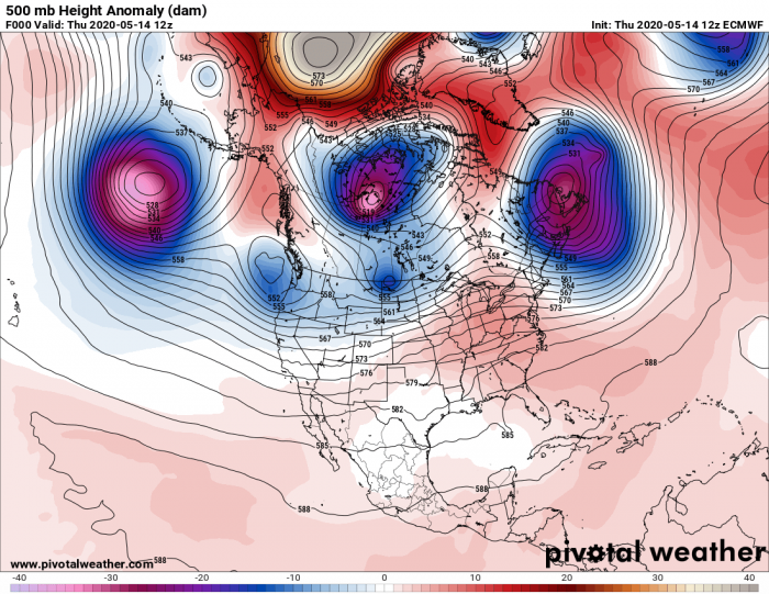 ecmwf-500mb-geopotential-height-north-america-may-2020