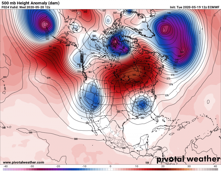 ecmwf-500mb-height-forecast-may-2020-north-america