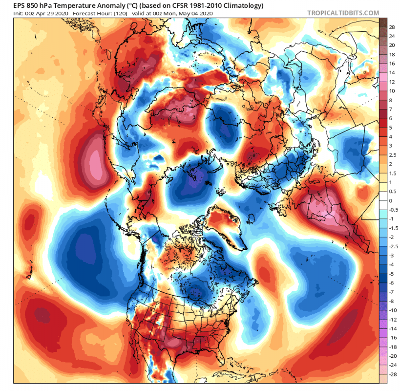 ecmwf-May-2020-temperature-forecast