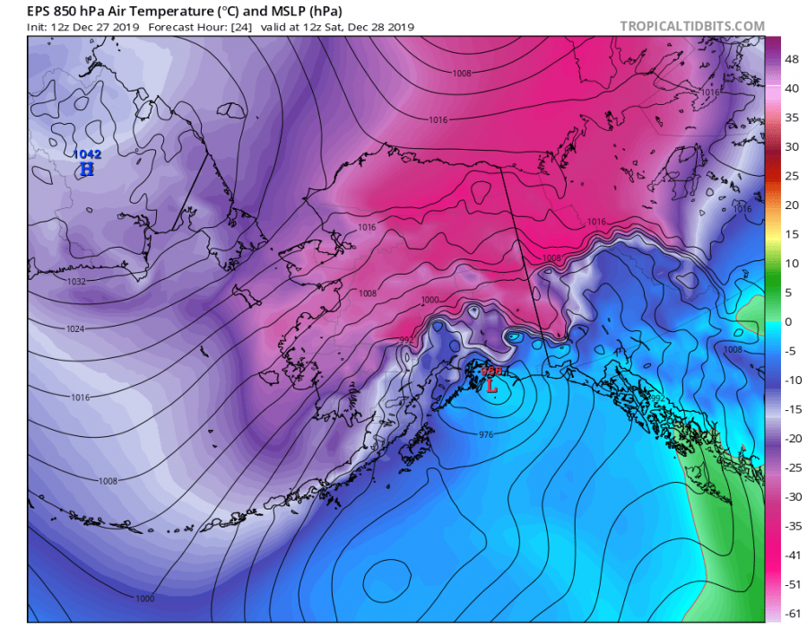 ecmwf-ens_T850_mslp_ak_2