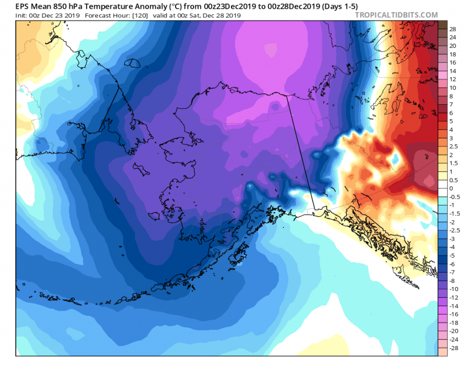 ecmwf-ens_T850aMean_ak_1
