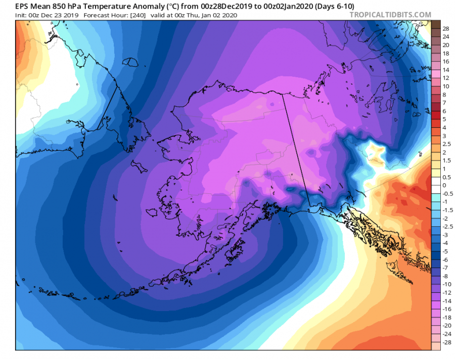 ecmwf-ens_T850aMean_ak_6