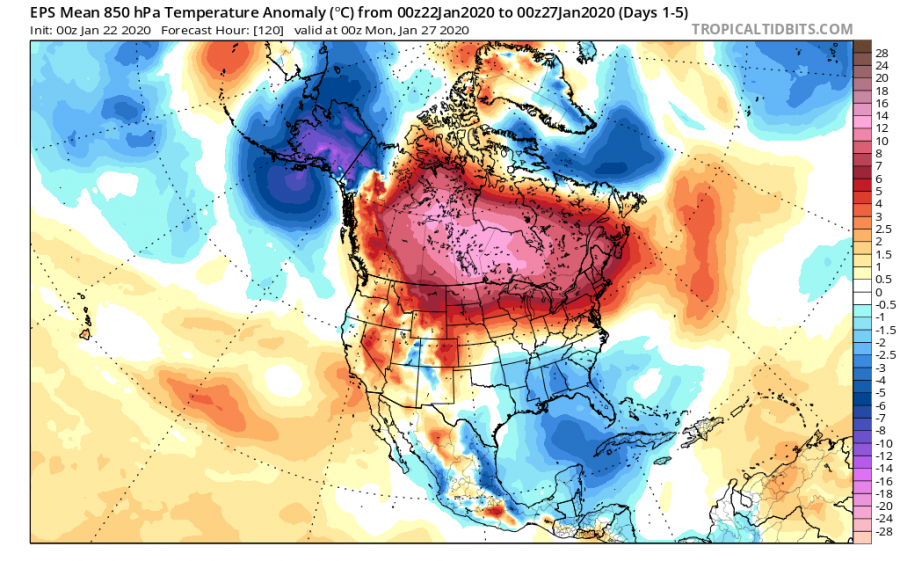 ecmwf-ens_T850aMean_namer_1