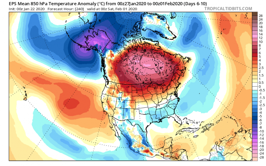 ecmwf-ens_T850aMean_namer_6