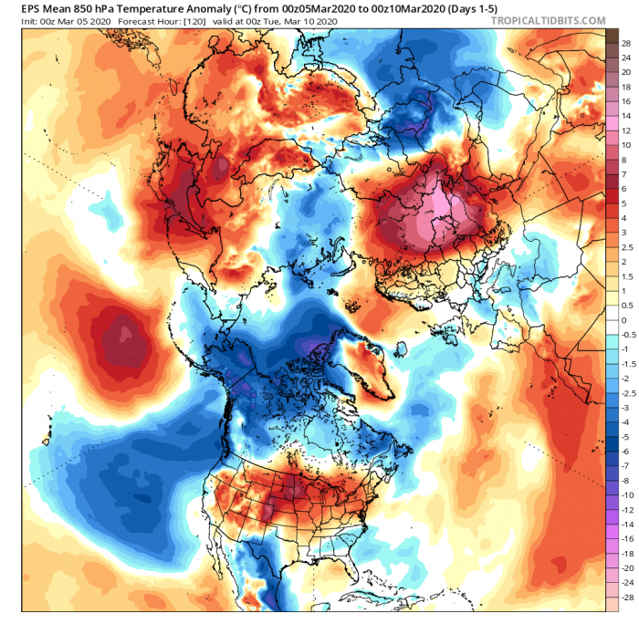 ecmwf-ens_T850aMean_nhem_1-1