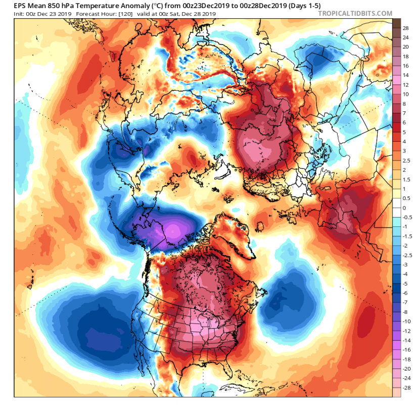 ecmwf-ens_T850aMean_nhem_1