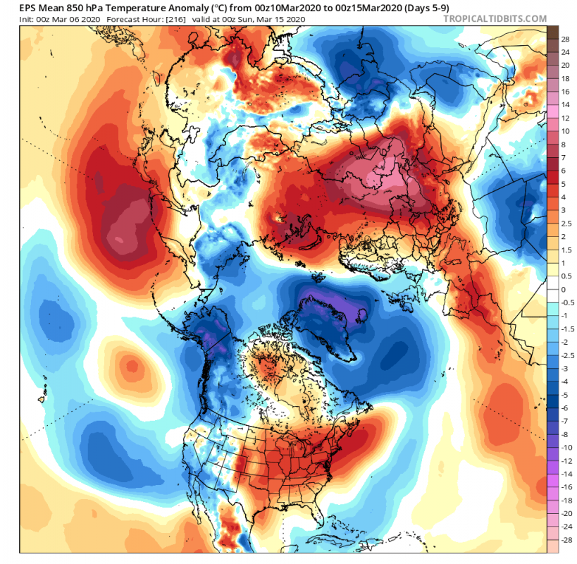 ecmwf-ens_T850aMean_nhem_5-1-1