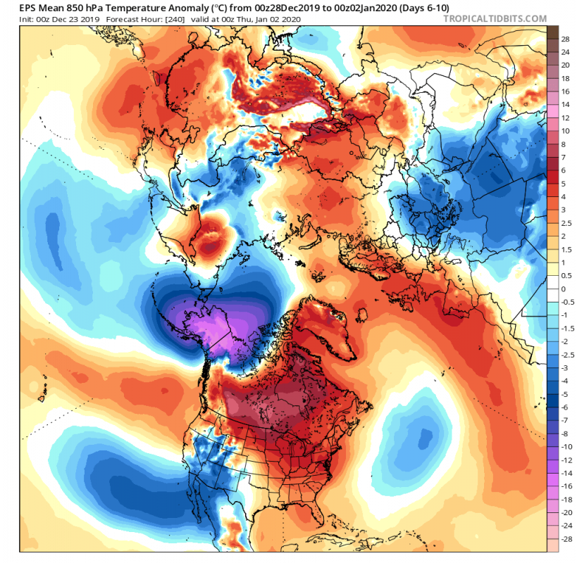 ecmwf-ens_T850aMean_nhem_6