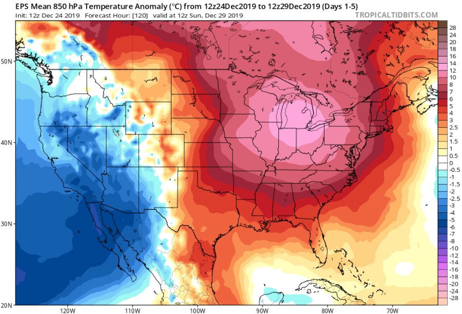 ecmwf-ens_T850aMean_us_1