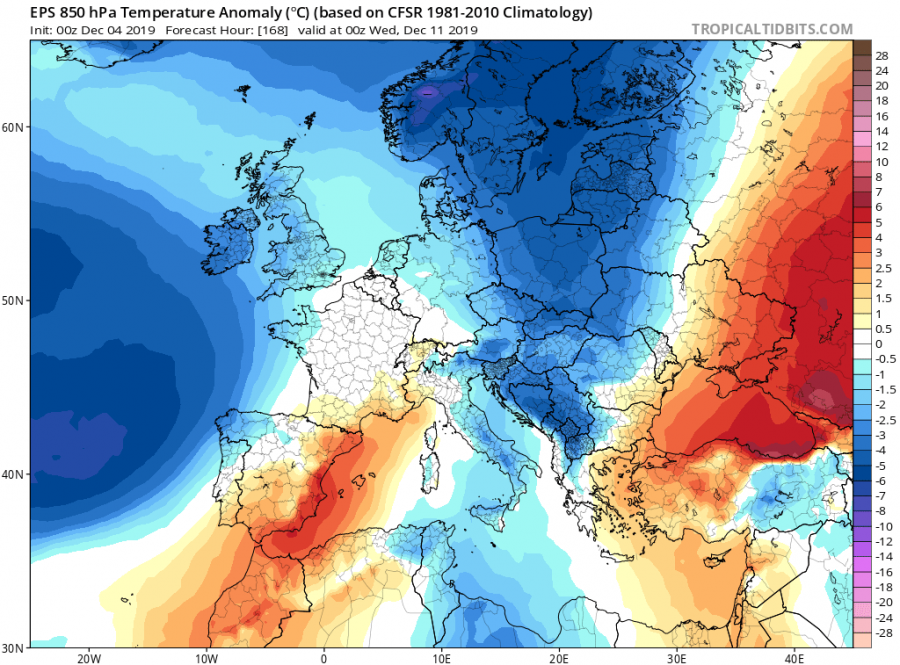 ecmwf-ens_T850a_eu_8-1