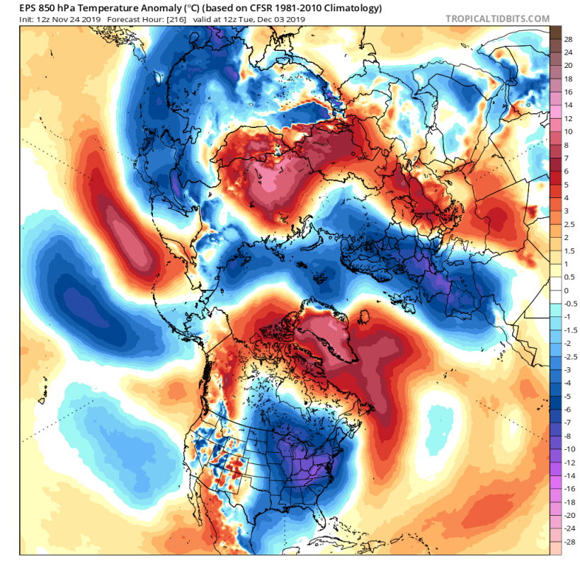 ecmwf-ens_T850a_nhem_10-1