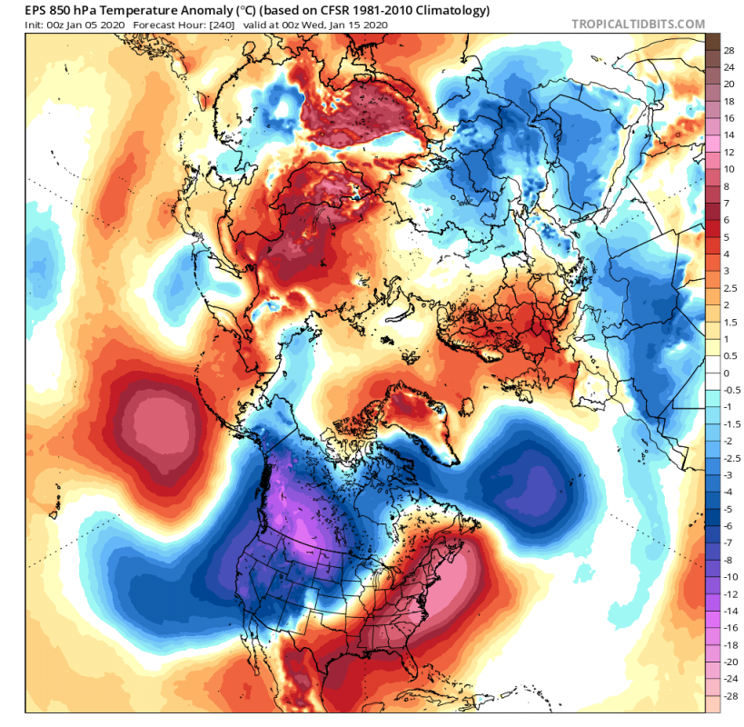 ecmwf-ens_T850a_nhem_11-1