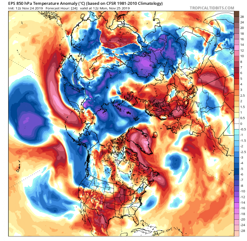 ecmwf-ens_T850a_nhem_2-1
