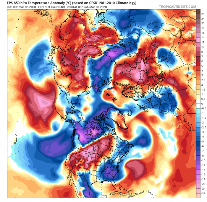 ecmwf-ens_T850a_nhem_3-1