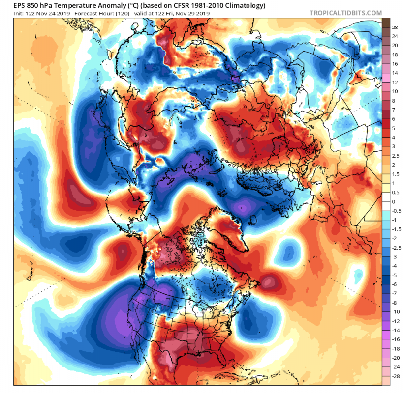 ecmwf-ens_T850a_nhem_6-1